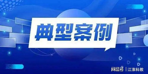 阜陽(yáng)公布7起塑料制品銷售違法典型案例，多人受罰彰顯監(jiān)管決心