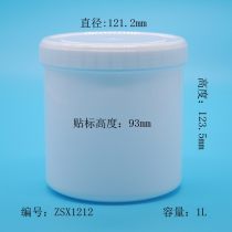 2019年包裝塑膠制品廠商、批發商綜合指南 報價與銷售策略解析