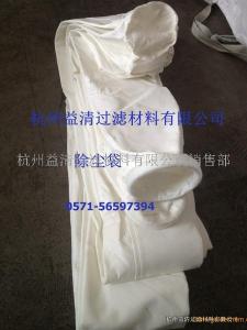 塑料制品產(chǎn)業(yè)鏈 從生產(chǎn)廠家到批發(fā)商再到終端銷售的全景解析