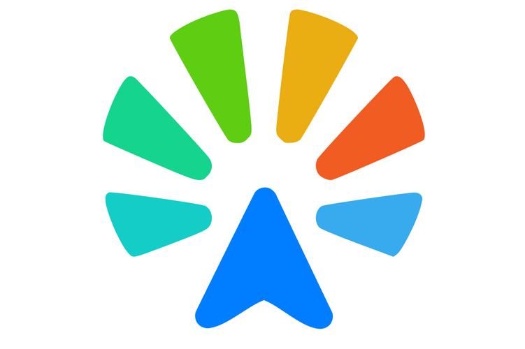 杭州海侍達(dá)科技 深耕塑料制品銷售 ，賦能產(chǎn)業(yè)鏈新價(jià)值