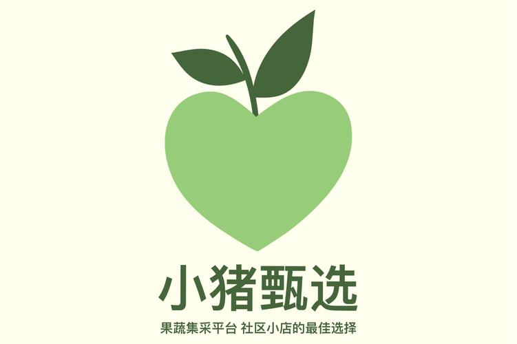 技術(shù)賦能與商貿(mào)融合 開(kāi)拓多元化發(fā)展新路徑